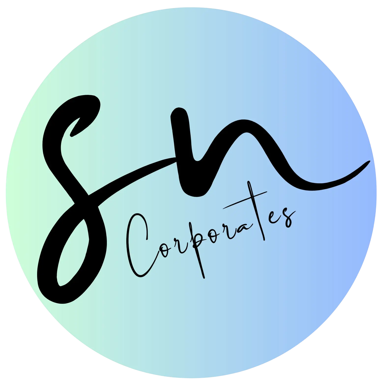 SN Corporates