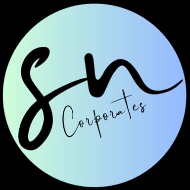 SN Corporates