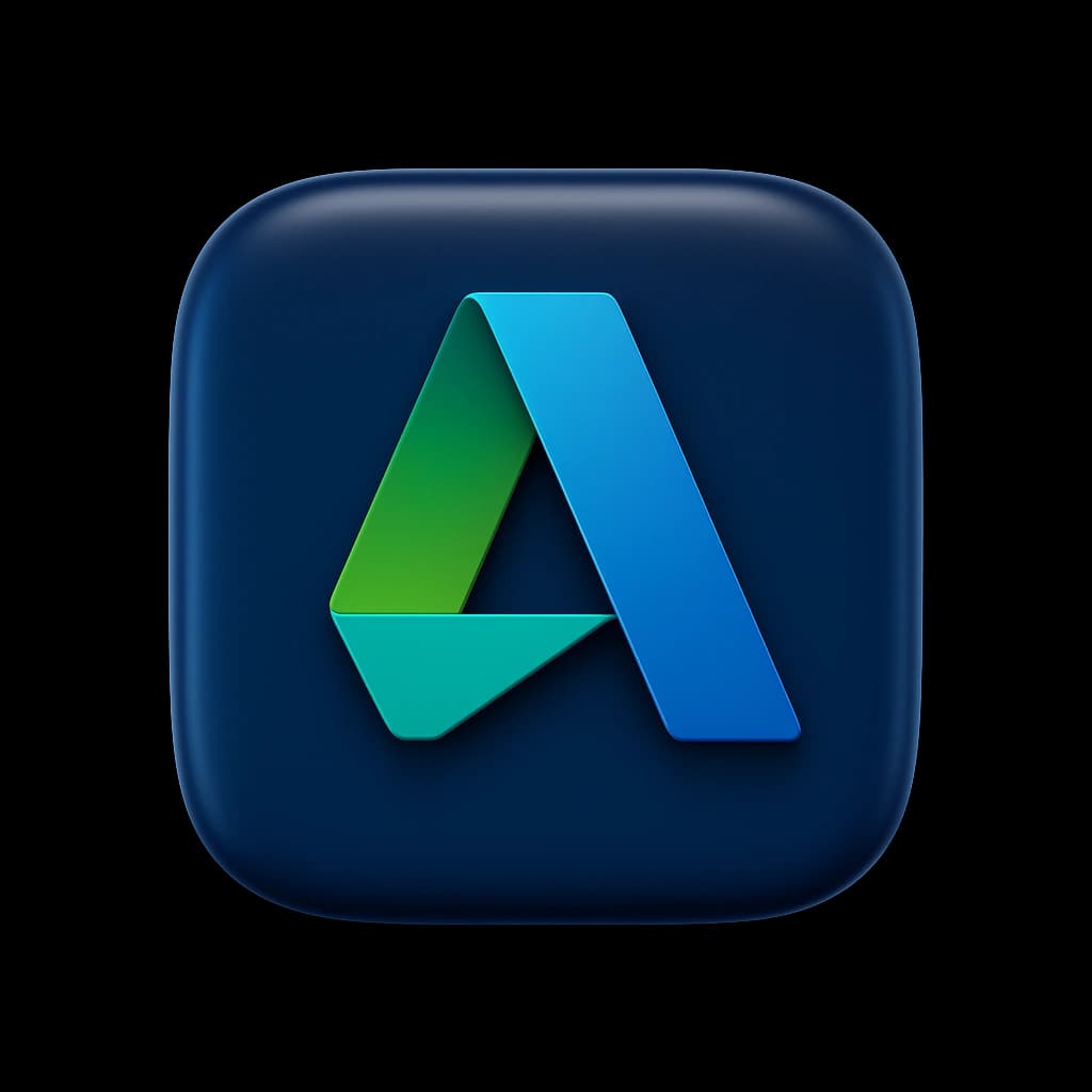 Autodesk