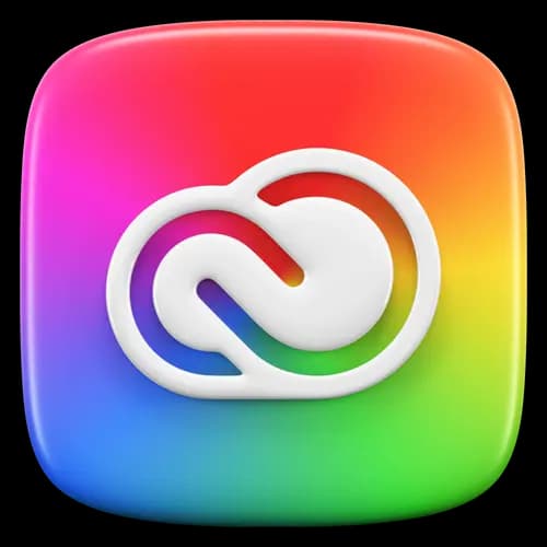 Adobe