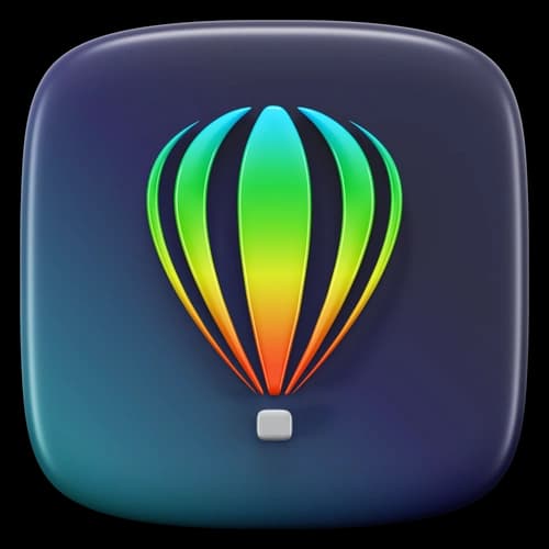 CorelDRAW