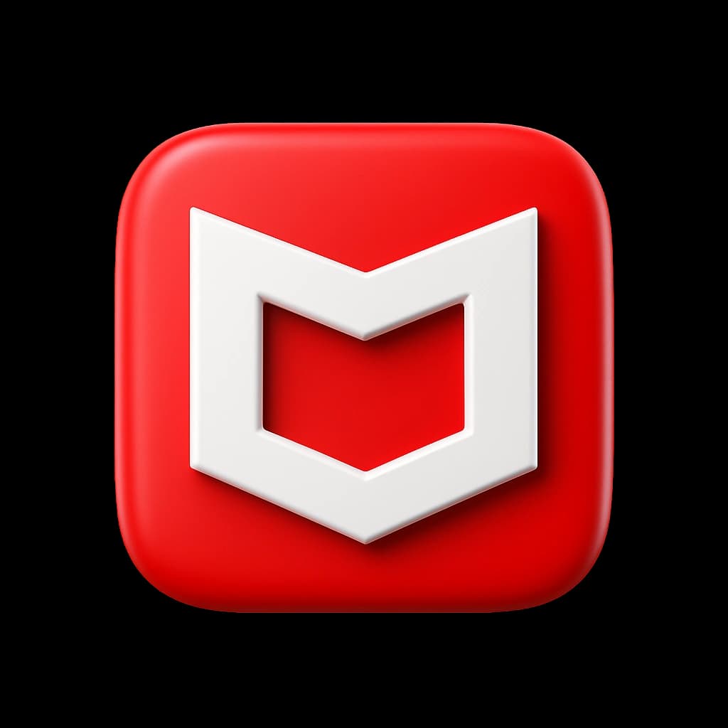 McAfee