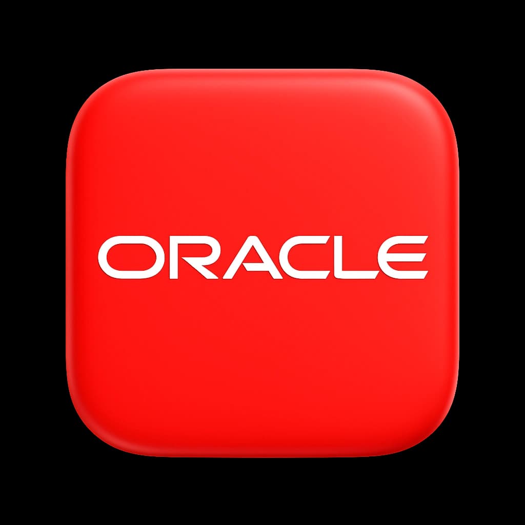 Oracle