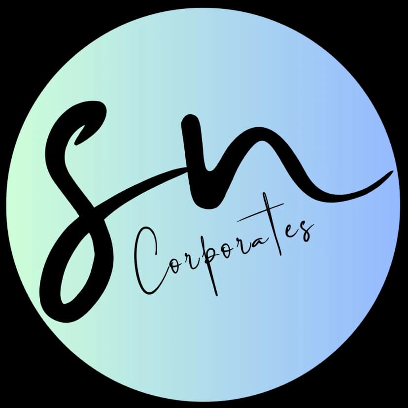 SN Corporates